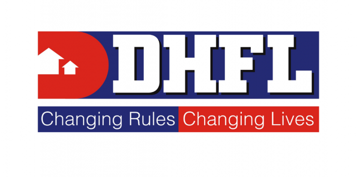 RBI takeover DHFL board