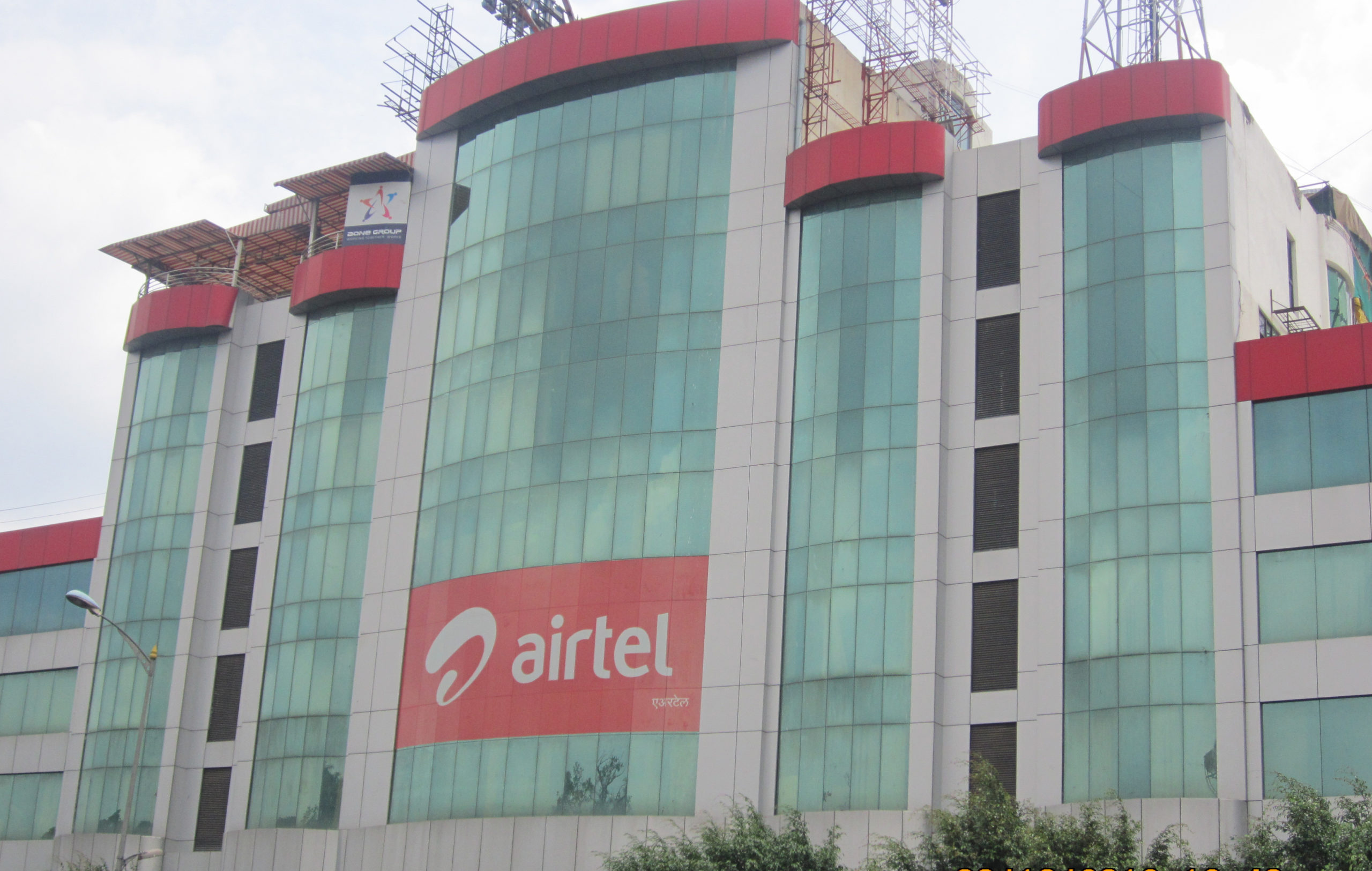 vodafone idea new tariff plans