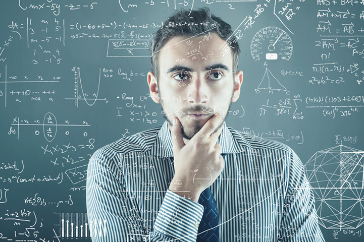 Data Scientist