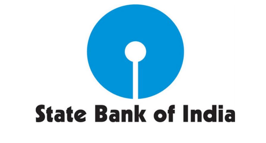 Four Government owned banks including SBI get new MDs