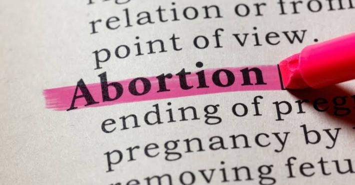 Government Modifies The Abortion Law, Check When Will It Come In Effect