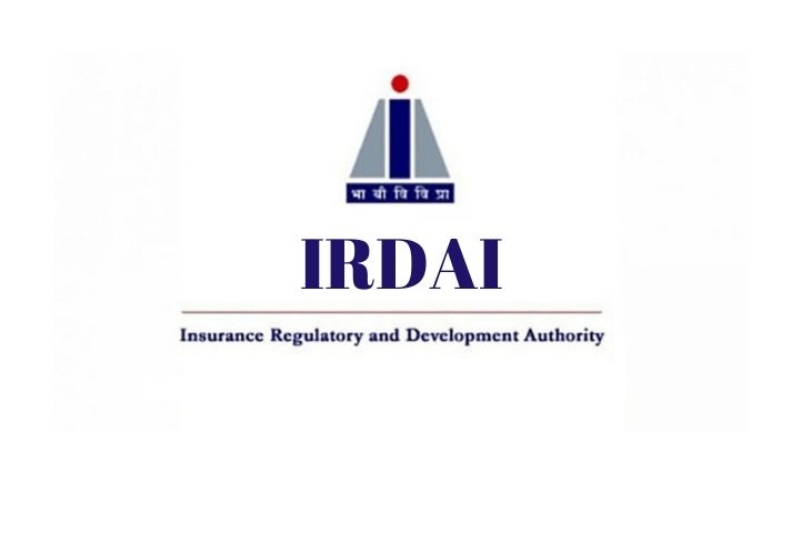 IRDAI Guidelines 2020