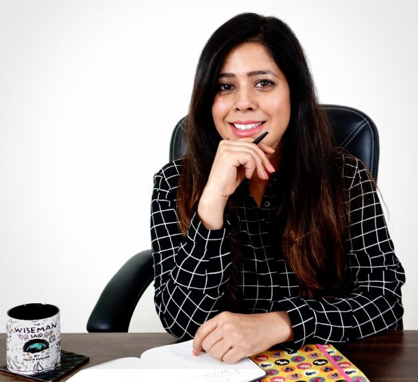 Top 10 Trendiest Motivational Speakers In India (2021)