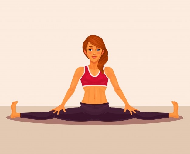 Stress Relief ideas That One Can Undertake At Home