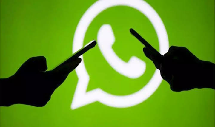 What More Can WhatsApp Do To Control Spread Of Fake News