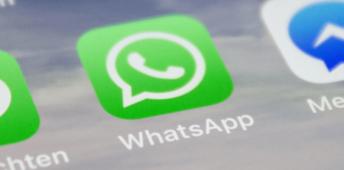 WhatsApp Will No Longer Run On These Devices