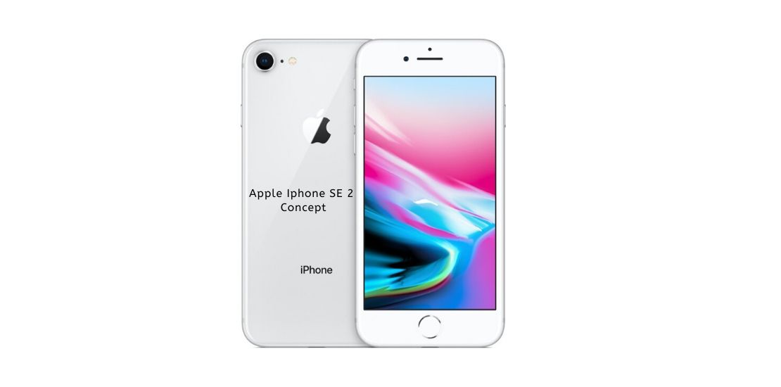 Apple May Launch iPhone SE 2 On 31st March 2020