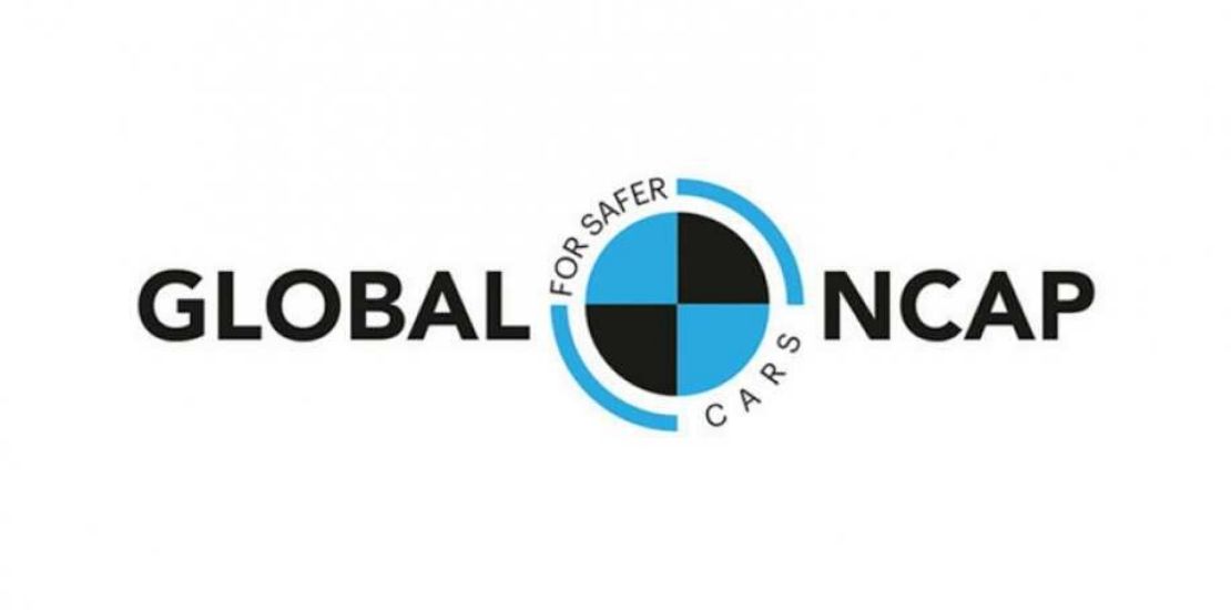 Global NCAP Gives 5 Star Rating To Tata And Mahindra