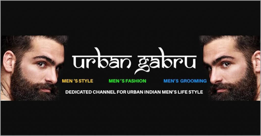 Urban Gabru Best Youtuber In India