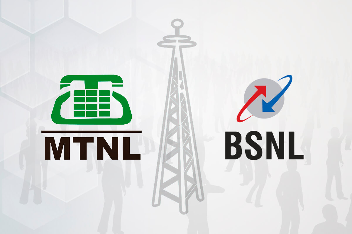 After Bharti Airtel, BSNL & MTNL Extends Prepaid SIMs’ Validity Owing To Lockdown