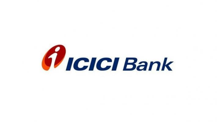 ICICI Bank’s WhatsApp Banking Launched: Click To Know Details