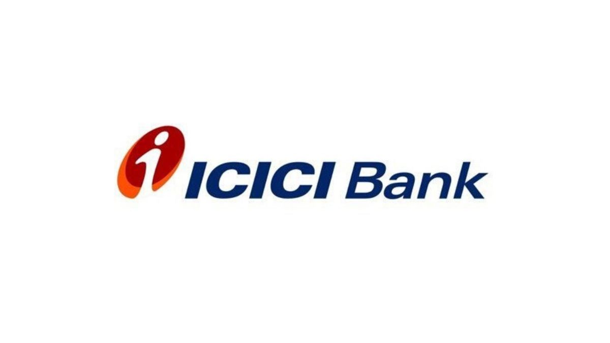 ICICI Bank’s WhatsApp Banking