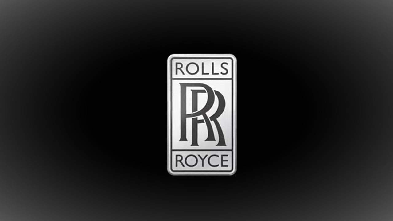 Rolls Royce And Indian Institute Of Technology, Madras Collaborates For Research