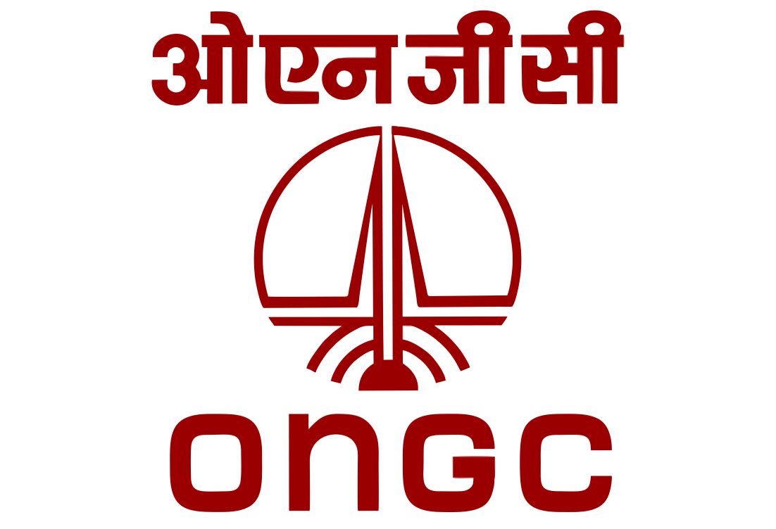 ONGC Recruitment 2020 How To Apply For The Position Of Associate Junior Consultant