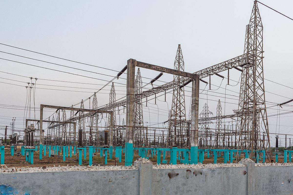 PM Modi’s Sunday Blackout Call Can Be Problematic, See How