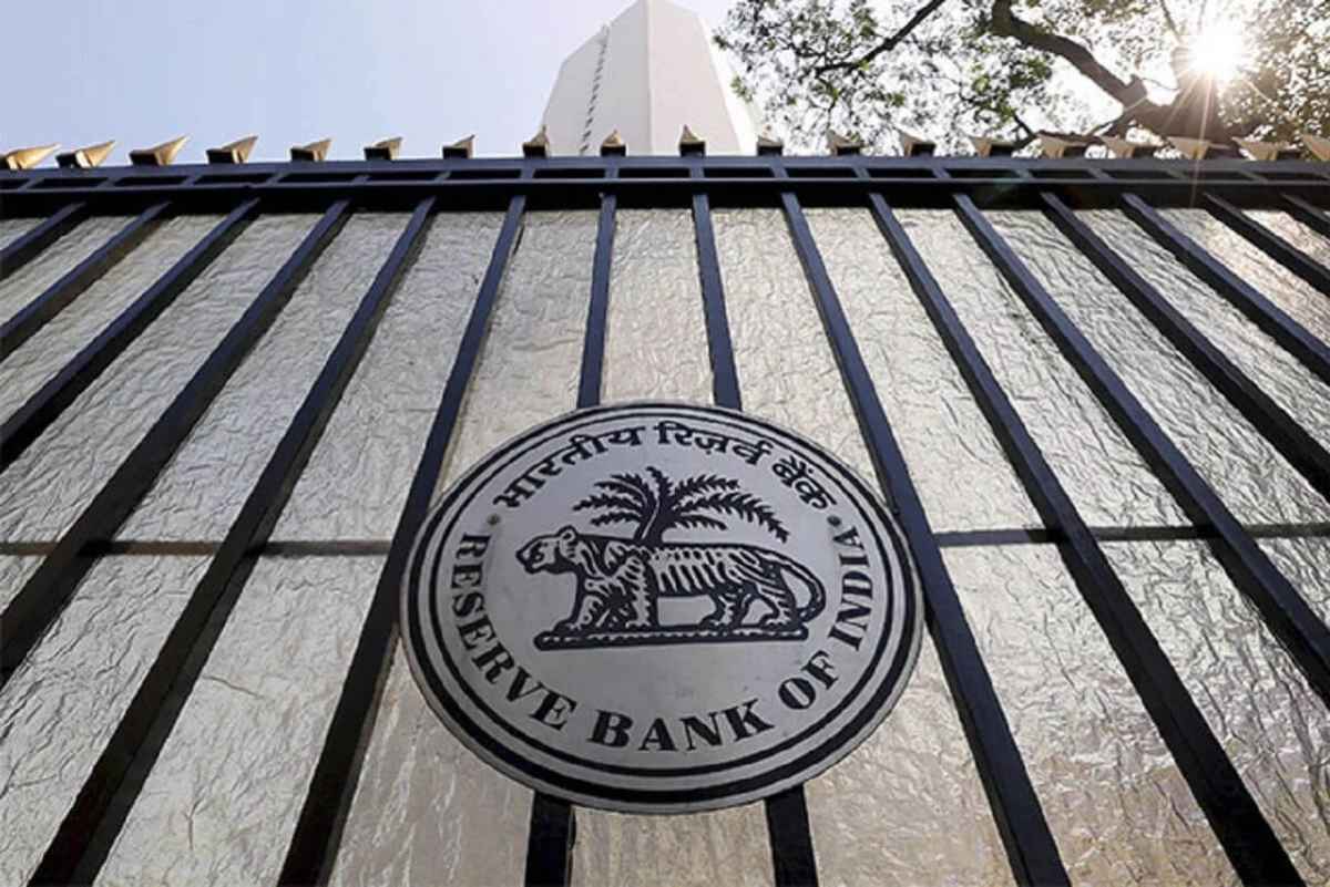 RBI Announces Liquidity Facility Which Is Welcomed By Congress Leader