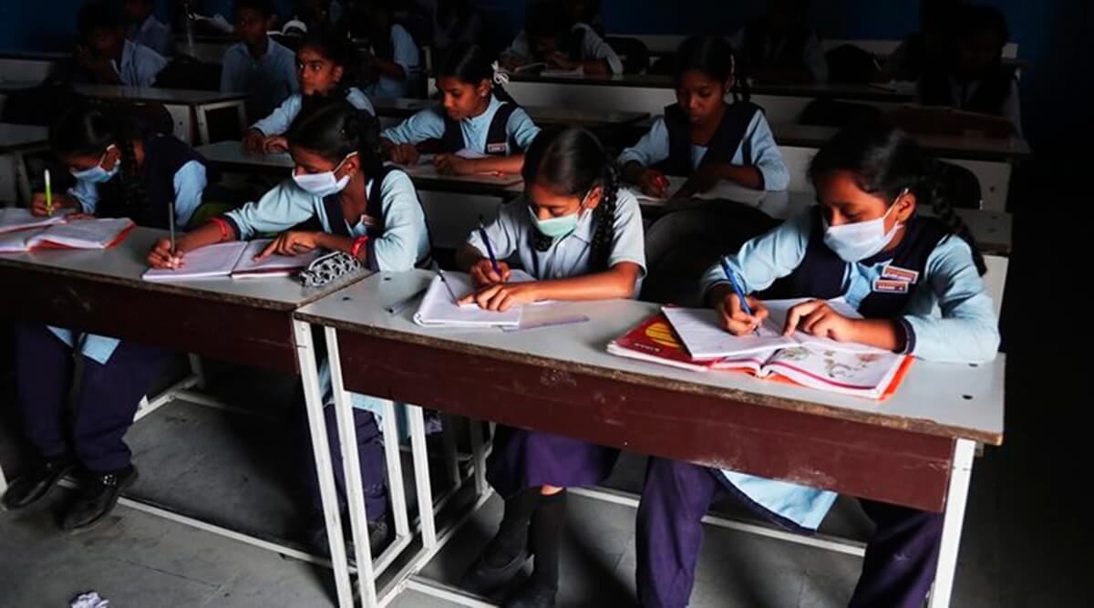 Schools Cannot Ask Parents To Pay Fees Amid Lockdown In Noida