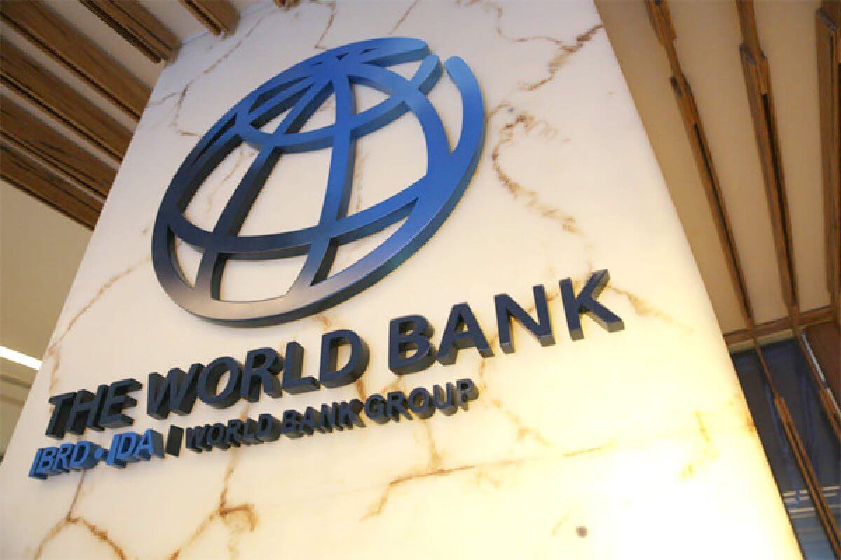 World May Have To Drop Remittance To India By Over 20%