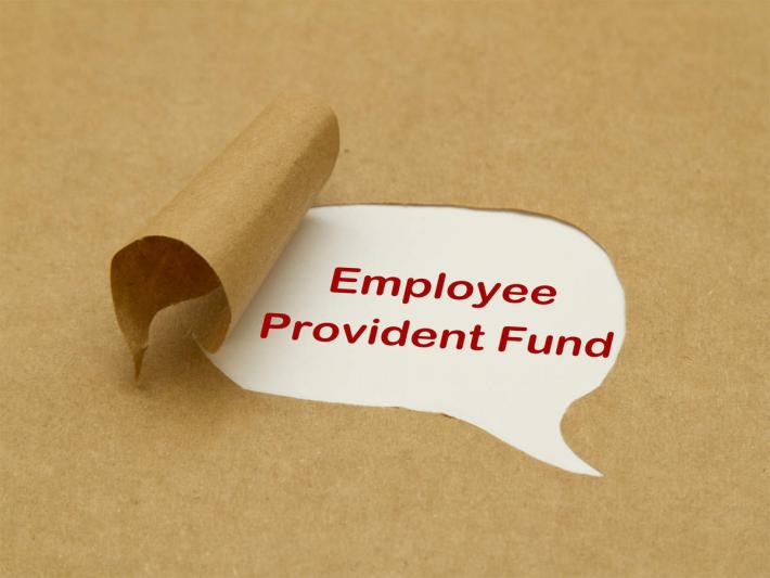 EPF Rule How Will It Impact The CTC And In Hand Salary From May