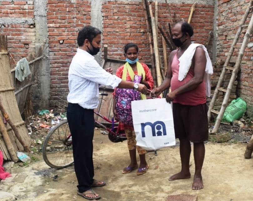 Girl Who Cycled For 1,200 Kms Offered IIT Program By Super 30 Founder