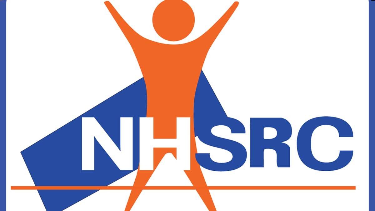 NHSRC Recruitment For Junior Consultant 2020, Know Salary, And Other details
