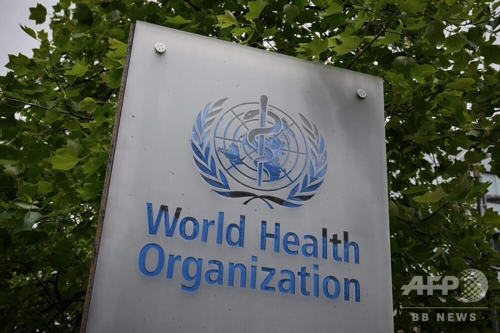 WHO Warns The Globe That The Novel Coronavirus “May Never Go Away”