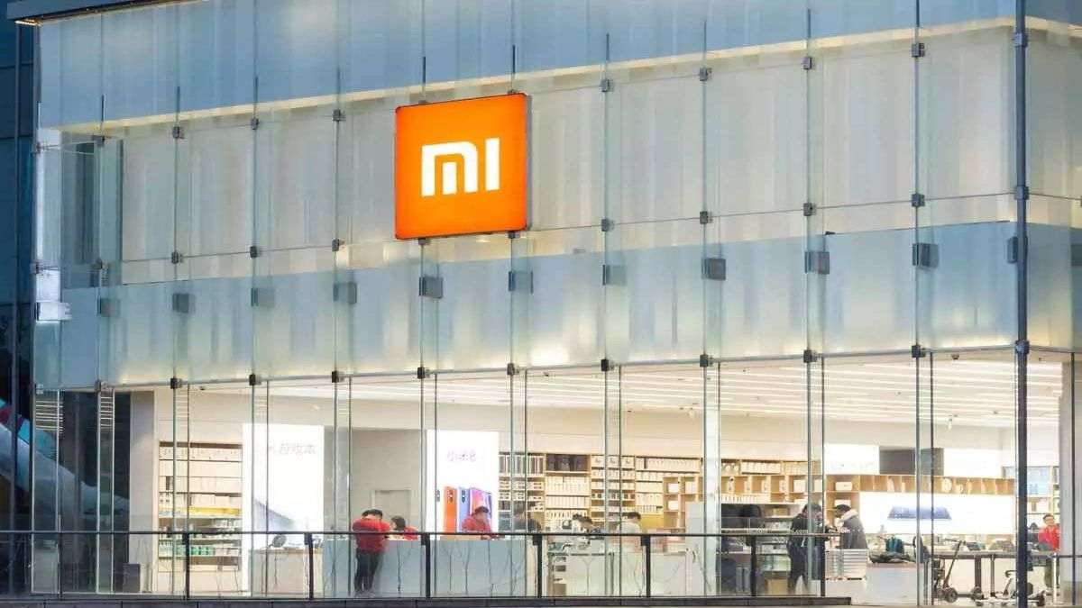 Xiaomi Claims There Will Be No Lay Offs In This Tough Times Of Lockdown