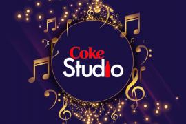 10 Best Coke Studio Songs That Will Touch Your Soul