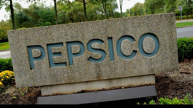 8 Employees At PepsiCo Plant Tests Positive For COVID-19, Plant Shut