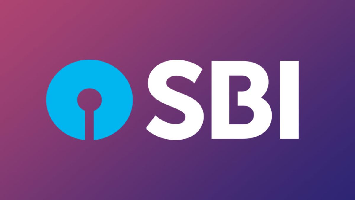 Investors At SBI Cards Happy As They Finally Stare At Light