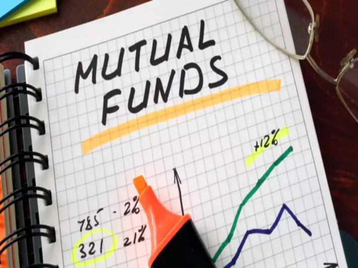 all-expense-ratio-incurred-by-a-mutual-fund-explained