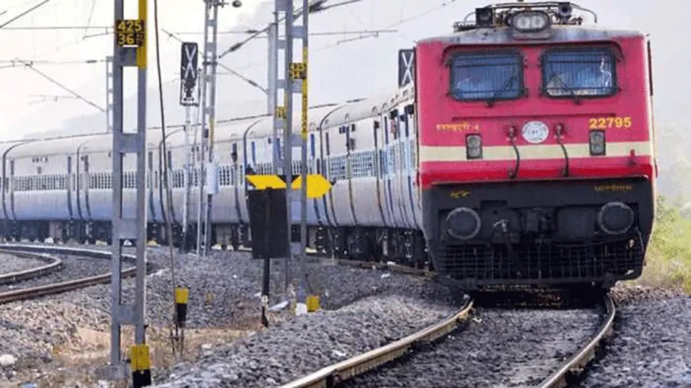 40 Clone Trains To Begin From Today By Indian Railways