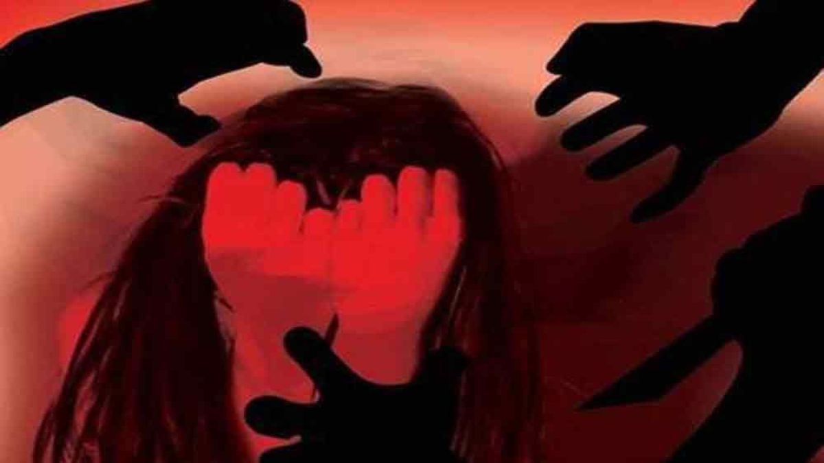 Hathras Gang-Rape Case 20 Year Old Girl Succumbs To Her Injuries Today