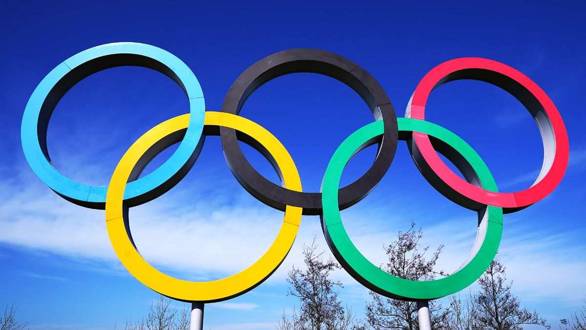 Olympics Will Not Be Delayed A Secon Time Says Japanese Officials