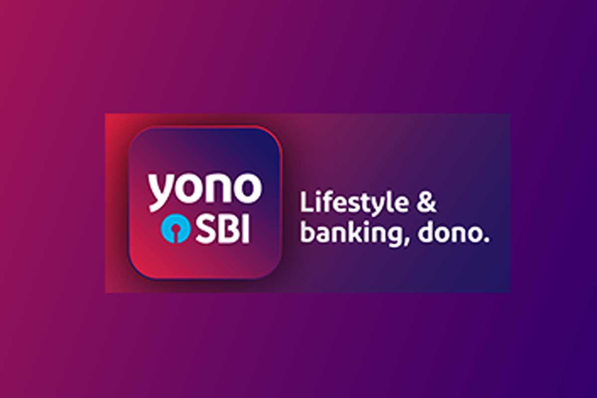 SBI YONO Becomes Highest Valued Bank Start-Up