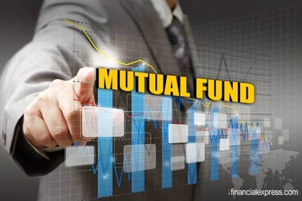 3 Mutual Funds Rules From SEBI To Be Implemented From January 2021