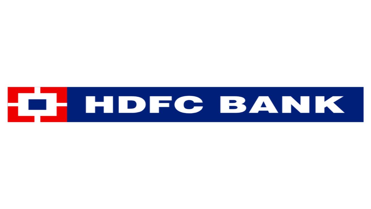 HDFC Cuts Fixed Deposit Interest Rates