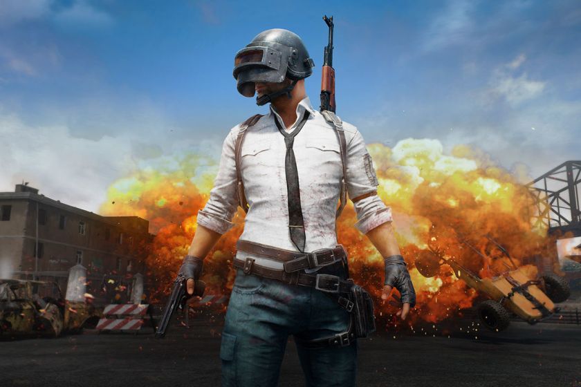No Hope For PUBG Mobile Company Shuts All Servers In India
