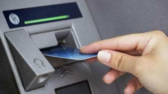 You May Soon Be Charged If You Withdraw Money From ATM Beyond This Amount