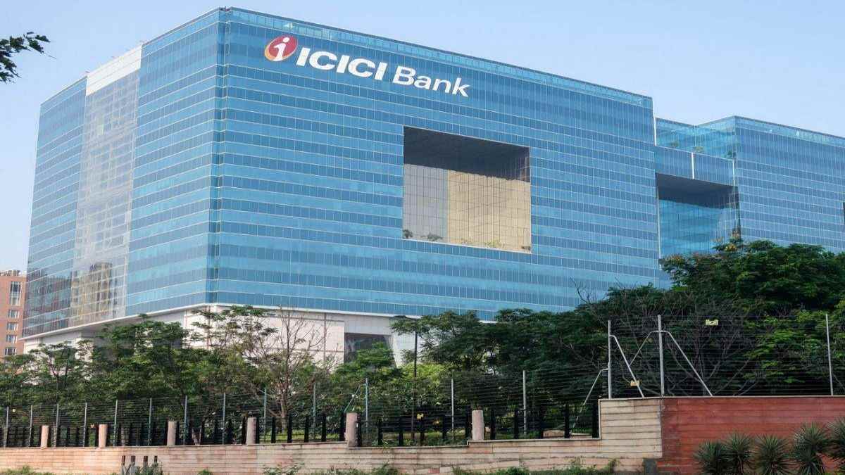 ICICI Bank Announces Cardless EMI Facility