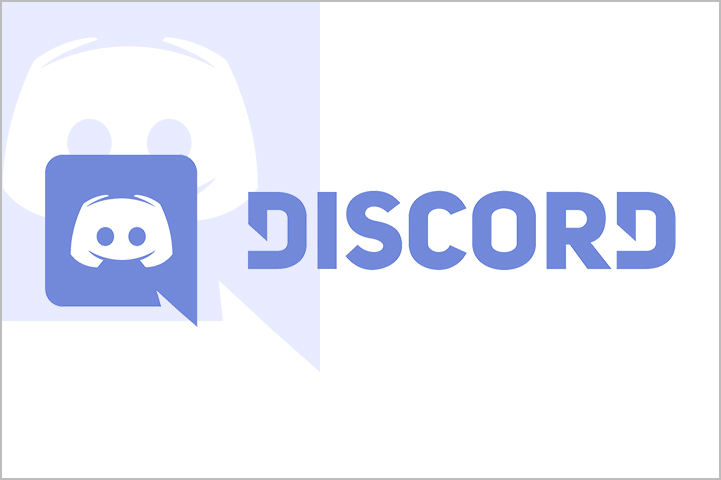 Что лучше whatsapp или discord