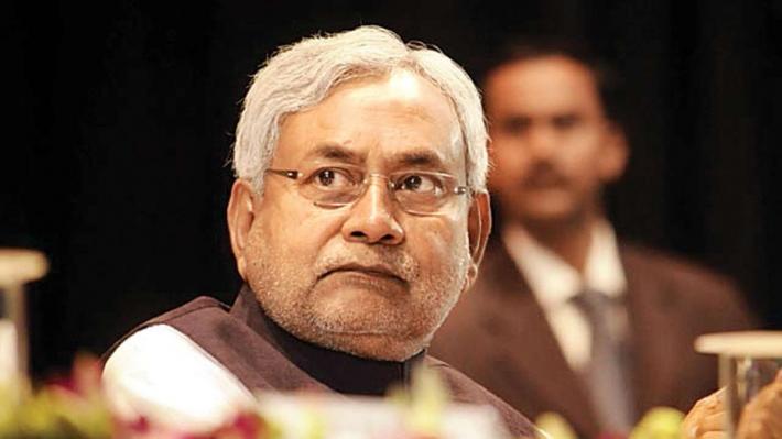 Bihar Government Says “Anti-Government” Social Media Posts Can Land You In Jail