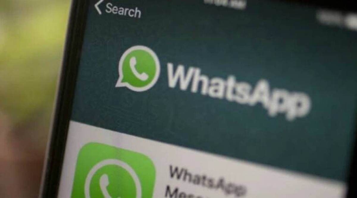 Delhi High Court On WhatsApp Updated Privacy Policy: “It's Voluntary, Use Some Other App”