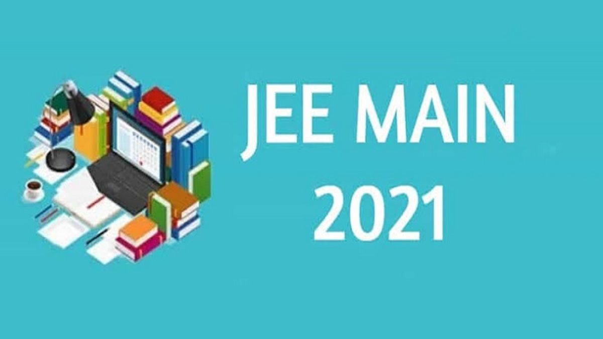 JEE Main 2021 No 75% Eligibility Criteria Says The Government