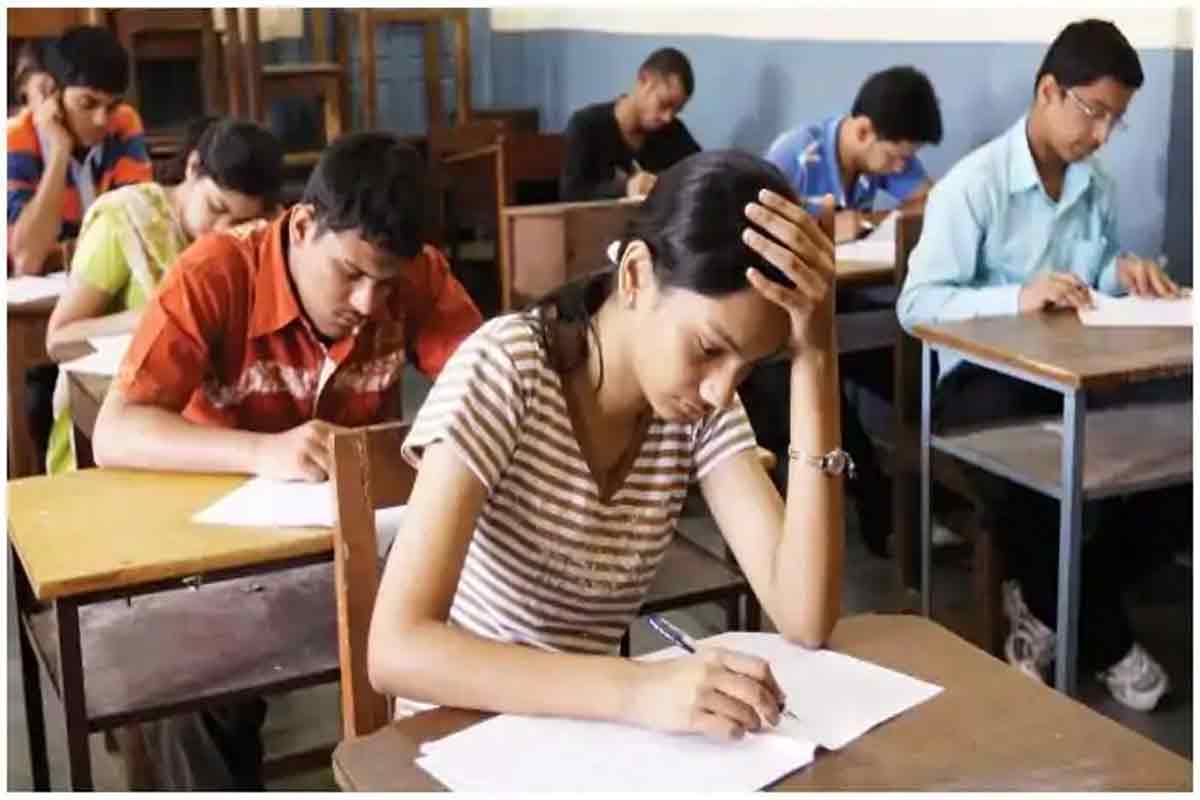 Postpone Bihar Board Exams, Request Class X & XII Students