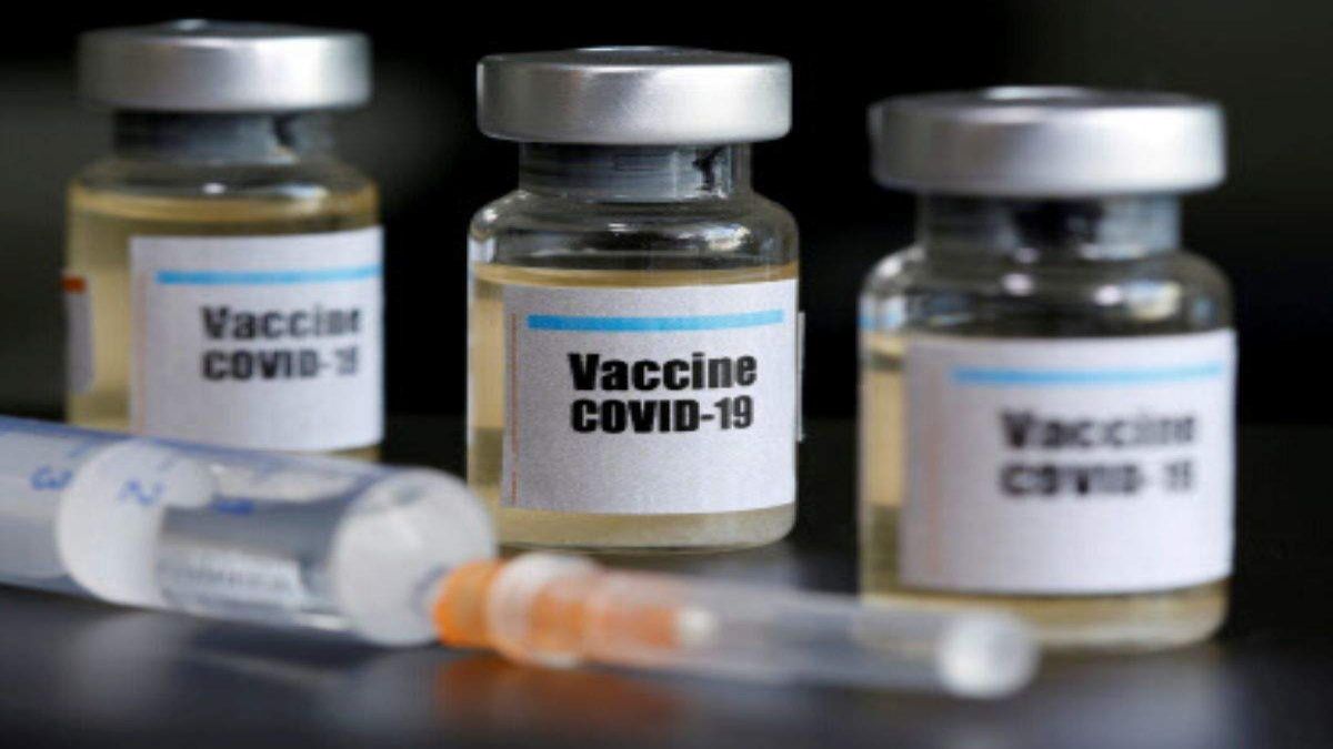 Tata in Talks to Launch Moderna Coronavirus Vaccine in India