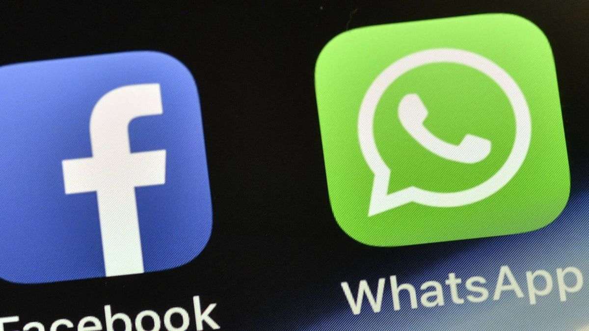 Update: WhatsApp Issues New Privacy Policy, Will Share User Data With Facebook