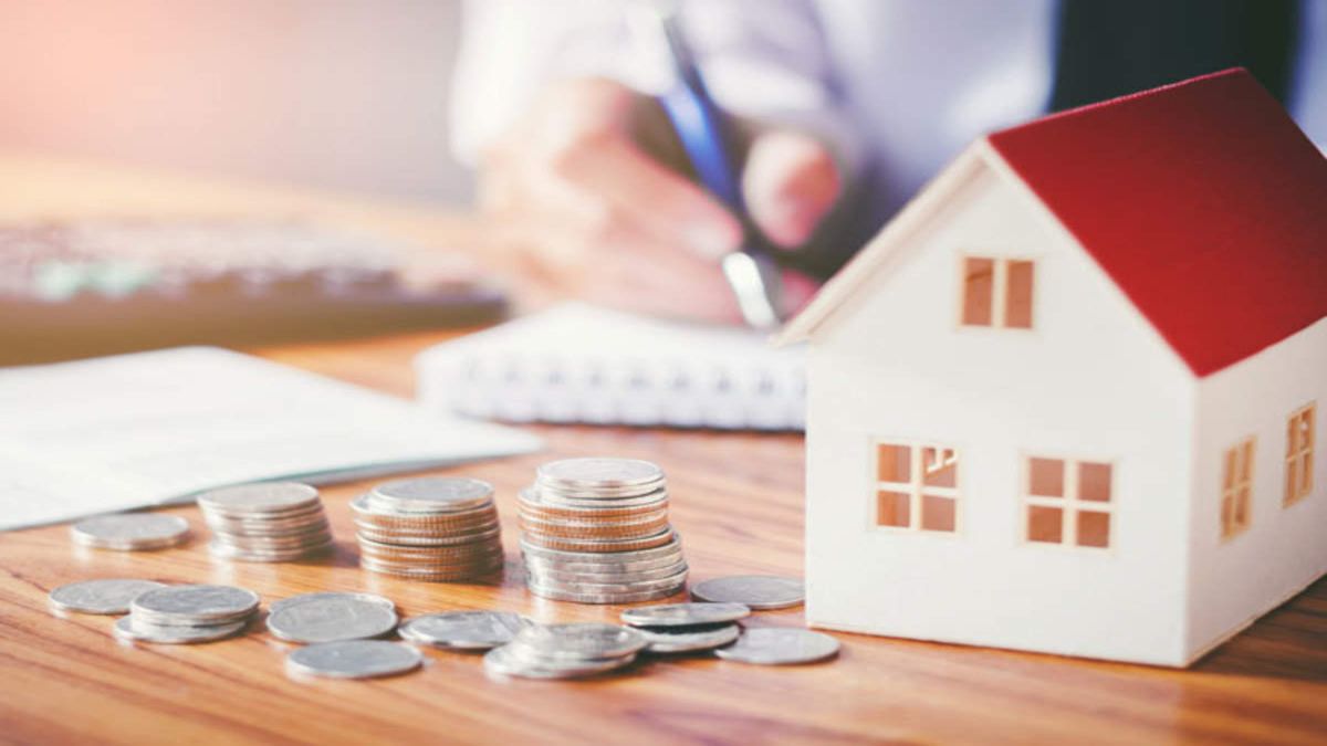 IT Relief On Home Loans Extended: Main Points To Take Away For Homebuyers