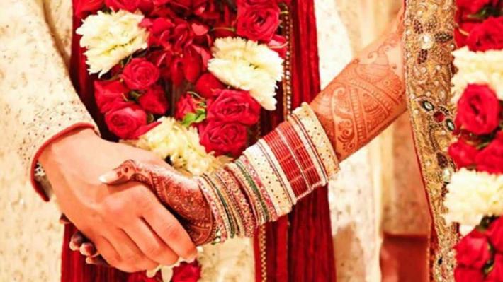 Love Jihad: CJP Files PIL in Supreme Court Challenging Anti-Conversion Laws in Himachal & MP