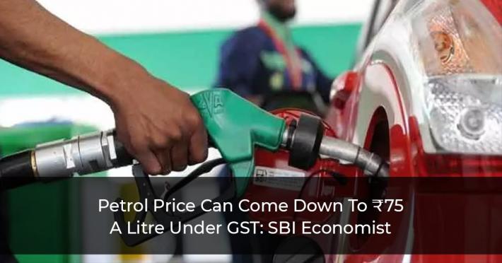 Petrol, diesel prices are at all-time high! Know more how it can be curbed.